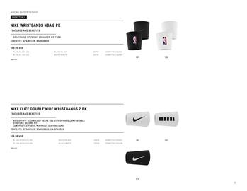 Nike folder Pagina 25