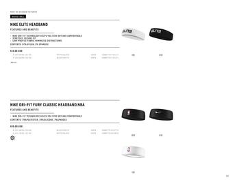 Nike folder Pagina 26