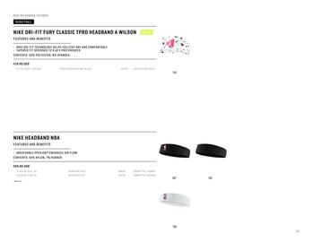 Nike folder Pagina 27
