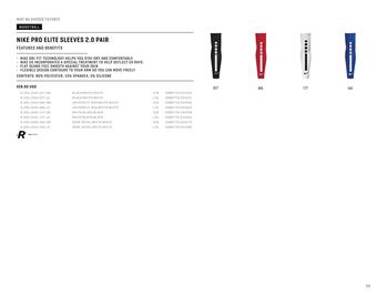 Nike folder Pagina 29