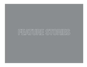 Nike folder Pagina 3