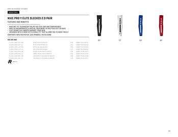 Nike folder Pagina 30