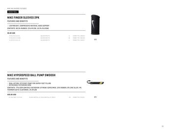 Nike folder Pagina 31