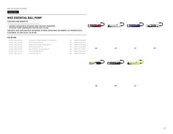 Nike folder Pagina 32