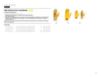 Nike folder Pagina 34