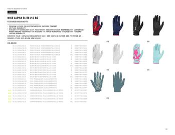 Nike folder Pagina 35