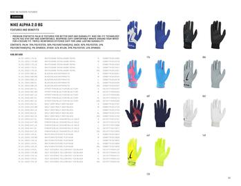 Nike folder Pagina 36