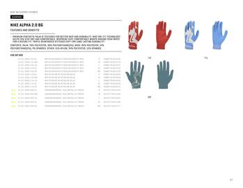Nike folder Pagina 37