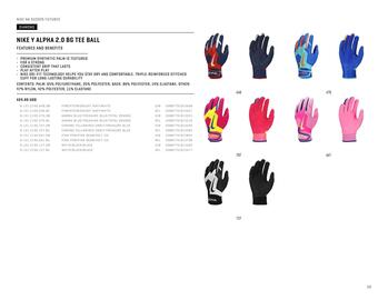 Nike folder Pagina 39