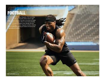 Nike folder Pagina 4