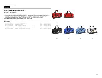 Nike folder Pagina 42