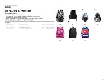 Nike folder Pagina 44