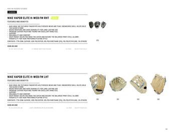 Nike folder Pagina 46