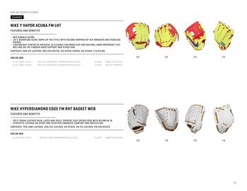 Nike folder Pagina 47