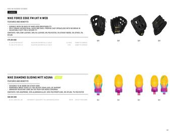 Nike folder Pagina 48