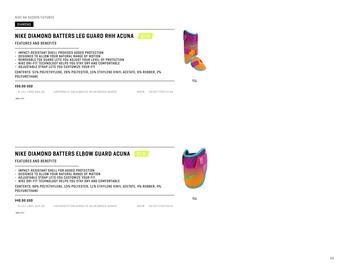 Nike folder Pagina 49