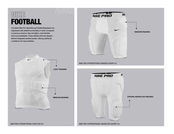 Nike folder Pagina 5