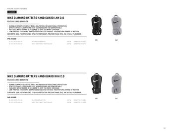 Nike folder Pagina 51