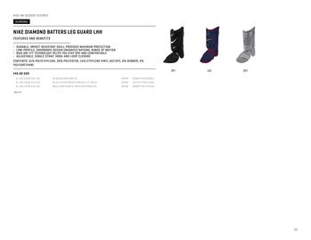 Nike folder Pagina 52
