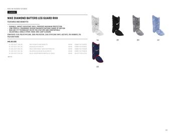 Nike folder Pagina 53