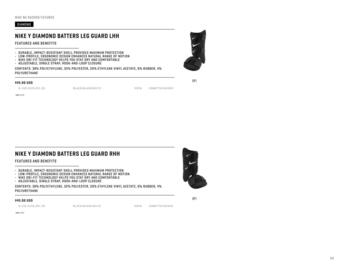 Nike folder Pagina 54