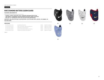 Nike folder Pagina 55