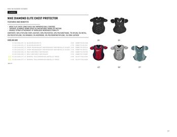Nike folder Pagina 57