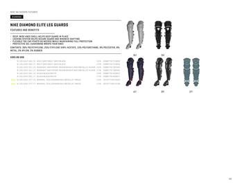 Nike folder Pagina 58