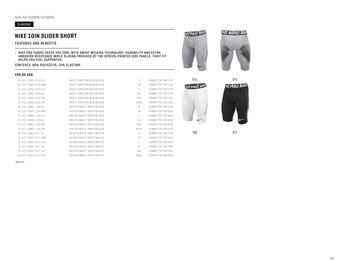 Nike folder Pagina 61