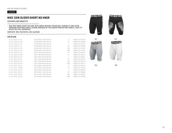 Nike folder Pagina 62