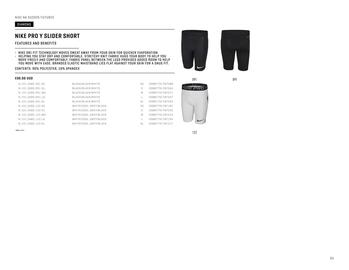 Nike folder Pagina 65
