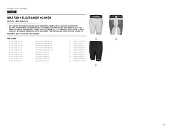 Nike folder Pagina 66