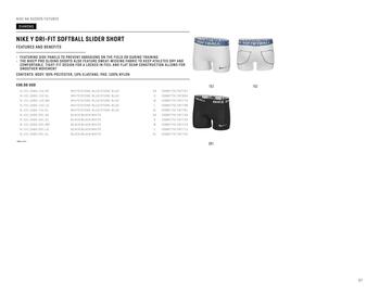 Nike folder Pagina 67
