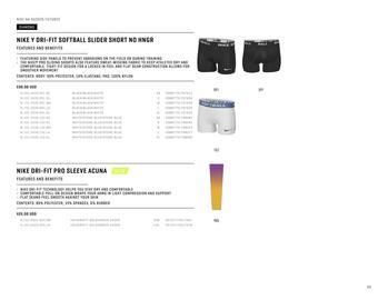 Nike folder Pagina 68