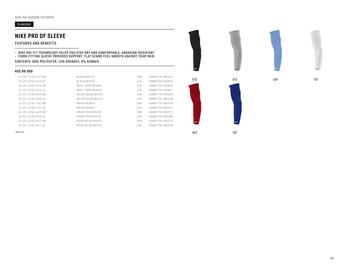 Nike folder Pagina 69