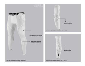 Nike folder Pagina 7