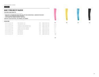 Nike folder Pagina 70