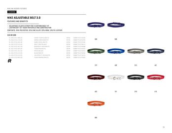 Nike folder Pagina 72