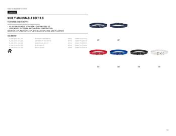 Nike folder Pagina 73