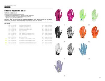 Nike folder Pagina 76