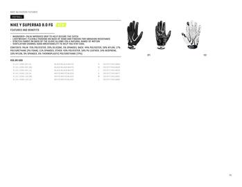 Nike folder Pagina 78