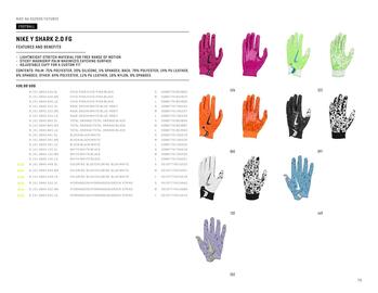 Nike folder Pagina 79