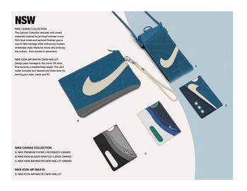 Nike folder Pagina 8