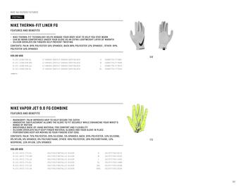 Nike folder Pagina 82