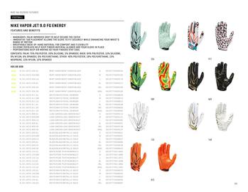 Nike folder Pagina 83