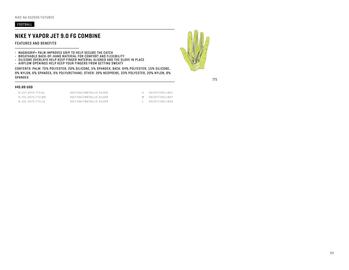 Nike folder Pagina 84