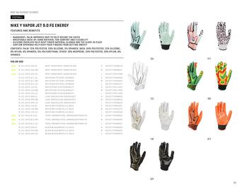 Nike folder Pagina 85
