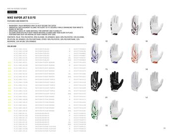 Nike folder Pagina 86