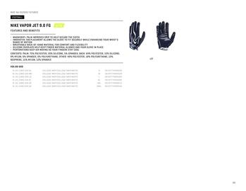 Nike folder Pagina 88