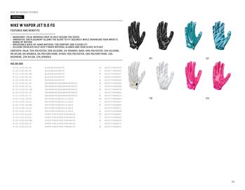 Nike folder Pagina 89